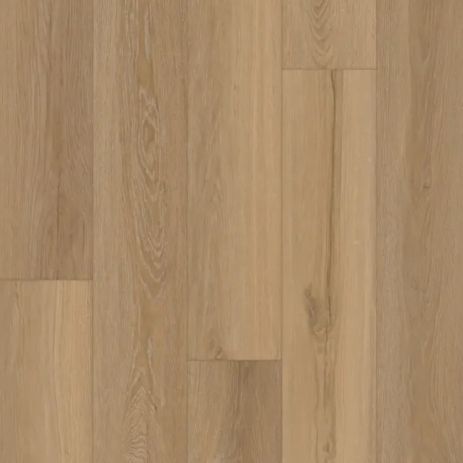 sample swatch square of Everest Crest floor